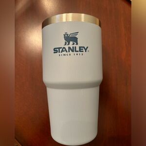 Stanley Cup 20oz. Never been used. No Top